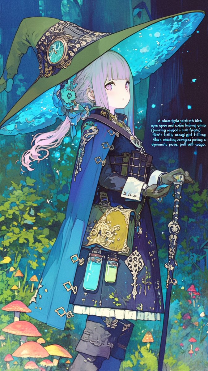 Community (Twitter) image 4