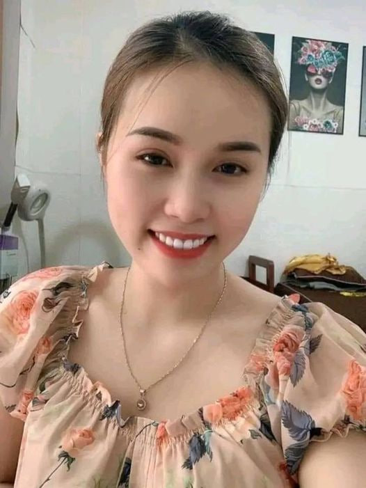 kimanh2402's tweet photo. Chị Linh 35_tuổi ly hô,n 3 năm, Độc thân,
Tì,m 1 người thật lòng ko phân biệt tuổi tác giàu nghèo  ib giao lưu với chị nhé https://t.co/CSpFHMqmCc