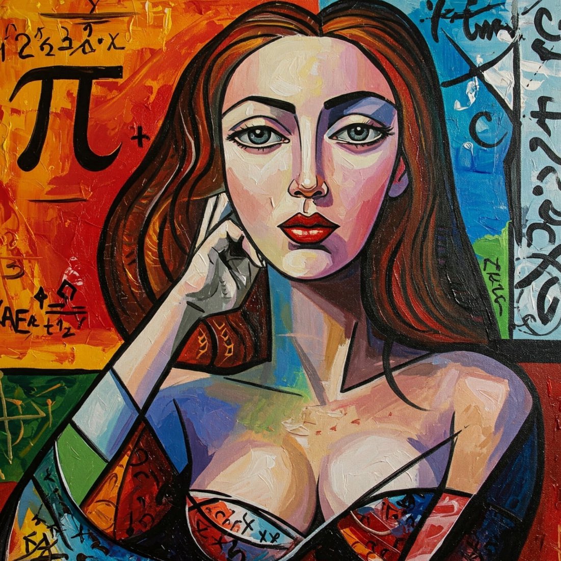 Pi81Mall's tweet image. “Pi Day announcements and releases will be deployed during business hours of Pi Day in Pacific Time.Stay tuned for exciting updates!🎉” – @Pi_diange 📢

I’m looking forward to this! There’s some great news coming today for all pioneers! 
 #PiDay2025 #PiNetwork #PiDay