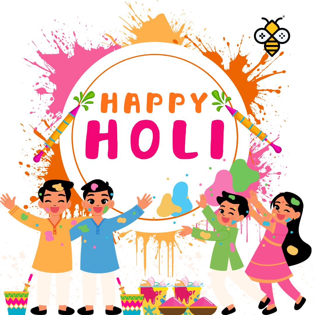 gamebee_studio's tweet image. This Holi, let the colors of fun fill your screen! 🌈

Download all Gamebee Studio games now—available on Play Store, App Store, and Amazon Store! 🎮

👉 Play &amp;amp; Celebrate! 

play.google.com/store/apps/dev…

apps.apple.com/us/developer/g…

amazon.com/s?i=mobile-app…
 
#HappyHoli #GamebeeStudio