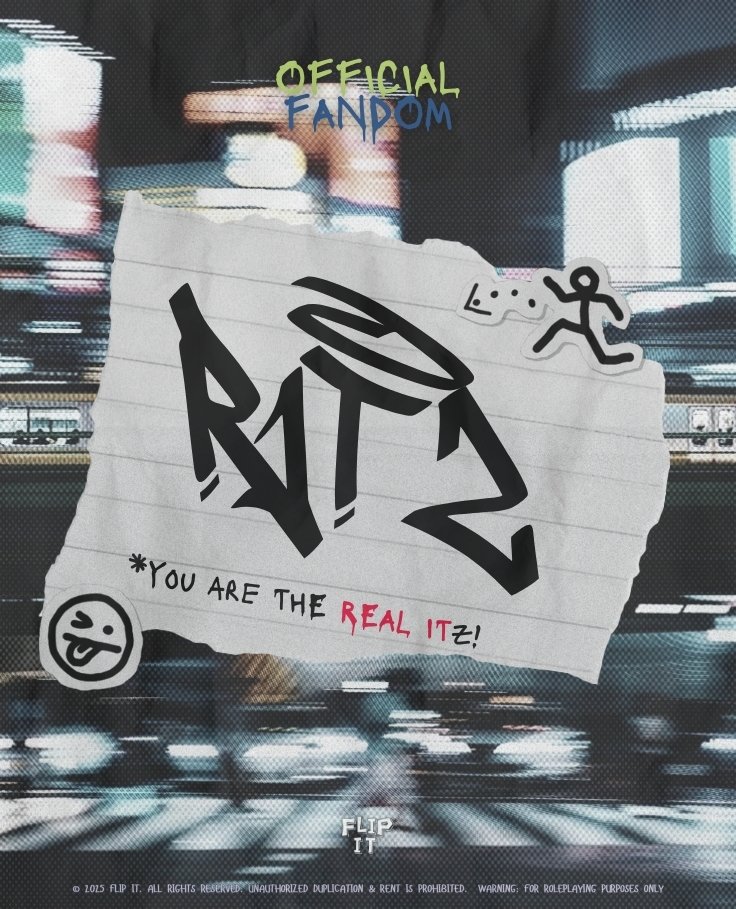 ㅤ
𐂧   𝗙𝗟𐌉𝝦 𐌉ꔋ 𝝤𝗙𝗙𐌉Ⲥ𐌉𝖠𝗟 𝗙𝖠𝖭𝖣𝝤𝝡 𝖭𝖠𝝡𝗘

ㅤ  ㅤ|￣￣￣￣￣￣￣￣￣￣￣￣￣￣|
                ᠃      iZꓕIꓤ Ɐ ƎꓤⱯ ꓵO⅄    ᠃
ㅤ  ㅤ|＿＿＿＿＿＿＿＿＿＿＿＿＿＿|

ㅤ