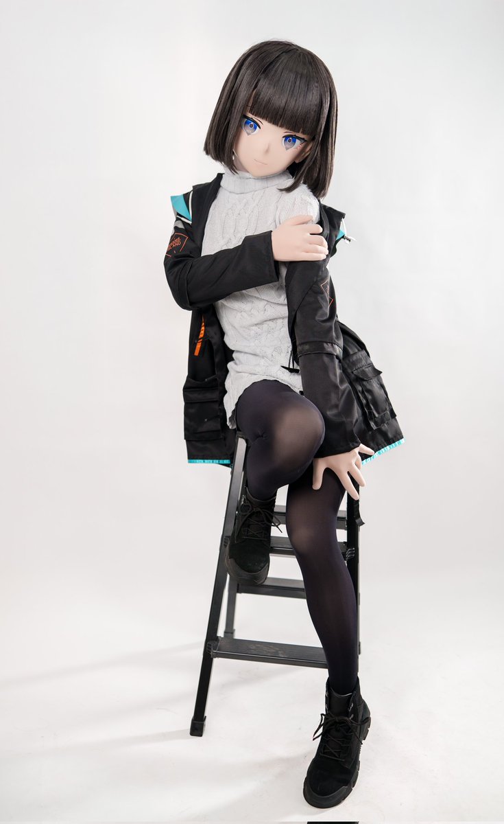 📷： <a href="/jyyosa/">蒸鱼豉油也是酱油</a>