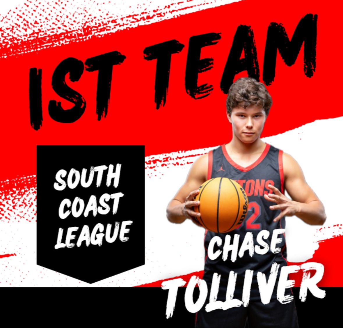 SCTritonHoops's tweet photo. South Coast League Awards
@SteveFryer @ocvarsity @OCSportsZone @SCHSTritons @SCTimesNews https://t.co/8O5tRX5e1M