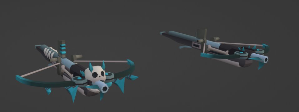 4it3dm1's tweet image. TDS Korblox Soldier skin 🪖💀🧟
Thank you for letting me contribute to TDS!!!
#ROBLOX #RobloxTheHunt #towerdefensesimulator #RobloxDev