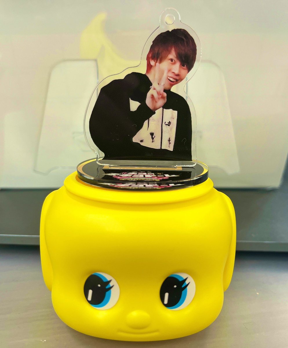 🍵 (@o3u8f08) / Posts / X