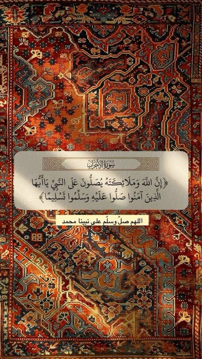 دحمي. tweet media