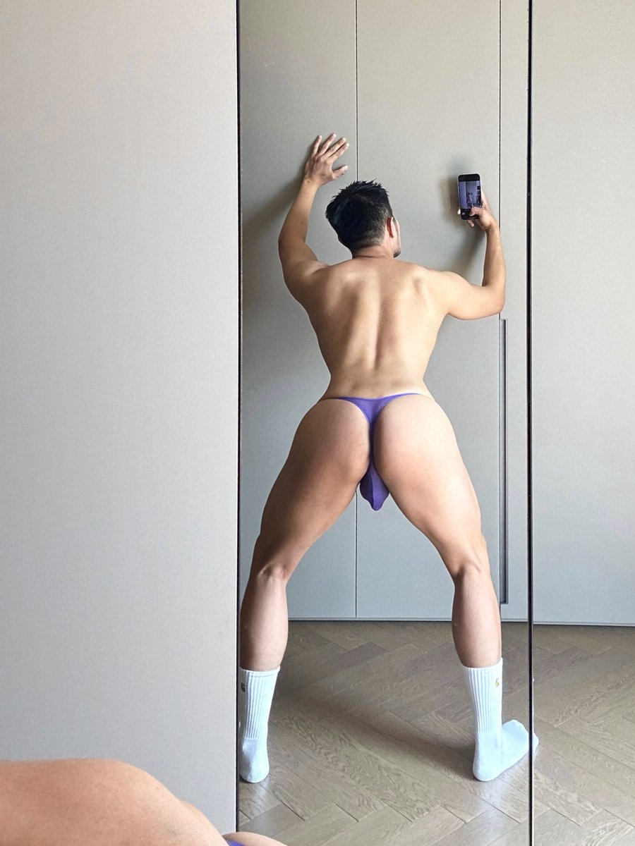 扎克Zachary (@zachary49165939) on Twitter photo 