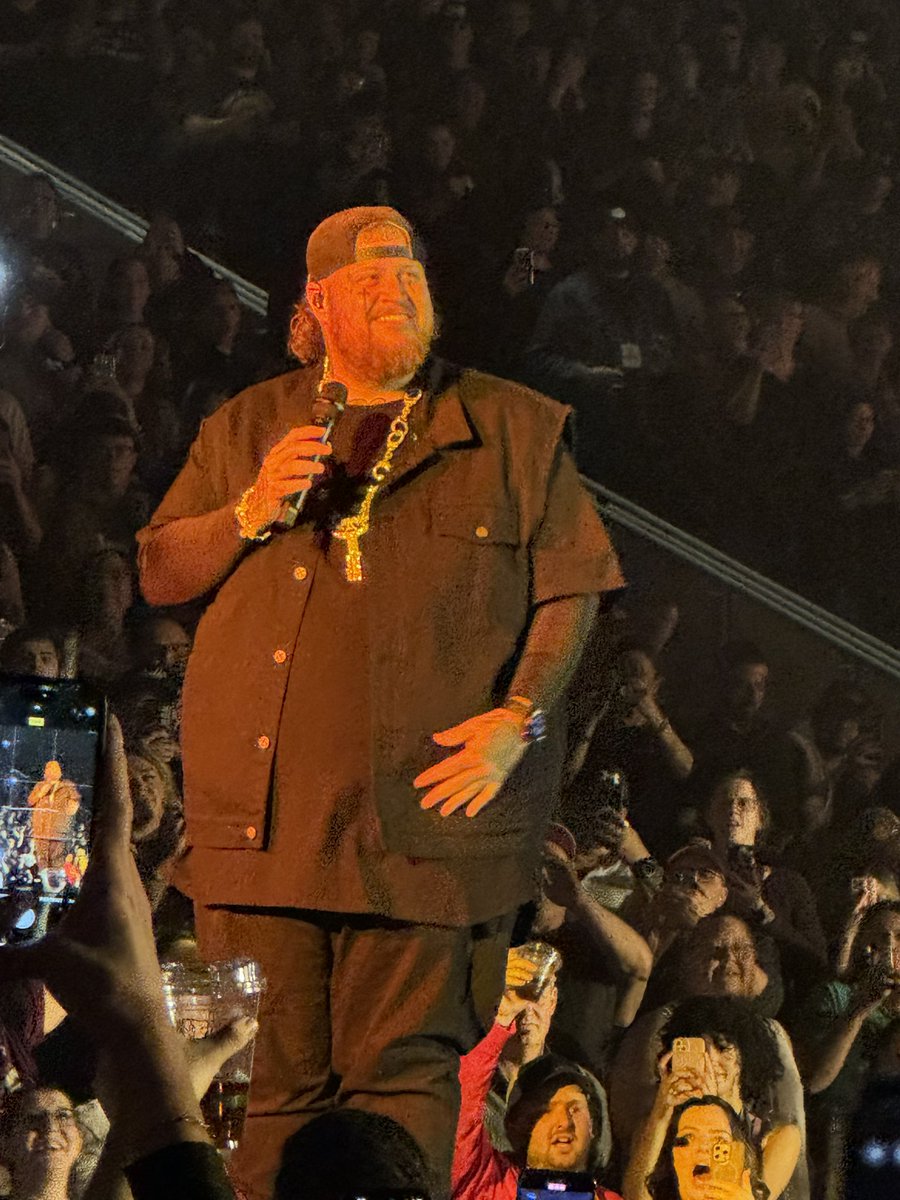 LT Goods tweet media