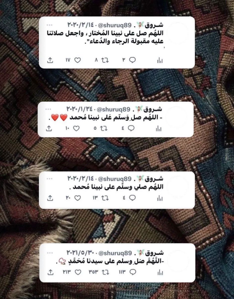 كـ (@10iirr_) on Twitter photo 