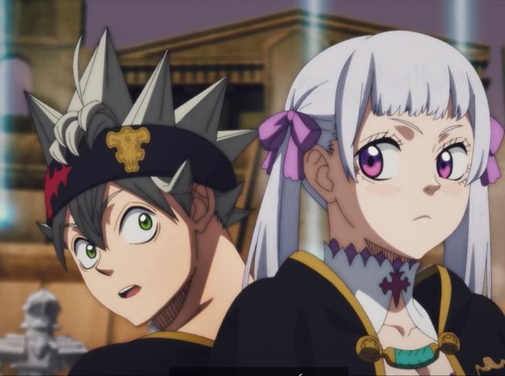 BoomChickn's tweet image. Retweet if you
 really
   really
     really
       really
       really
      really
    really
  really
really
really
 really
 really
  really
   really
     really
       really
       really
      really
    really
   really
 really
love Astelle ❤️💙