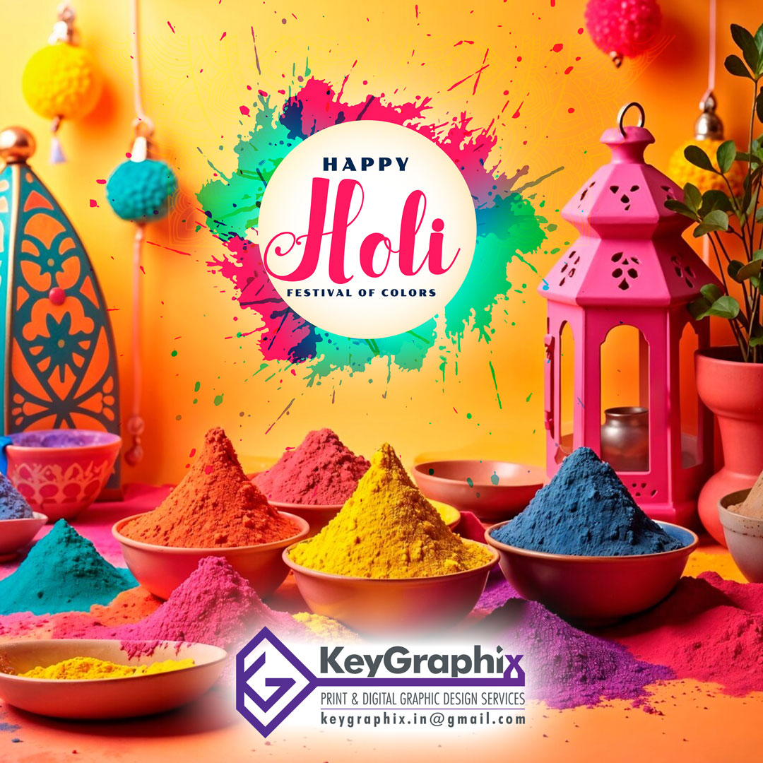 KeyGraphixIn's tweet image. 🌈 #HappyHoli
🎨 #HoliHai
💥 #FestivalOfColors
🥳 #HoliCelebration
🌿 #OrganicHoli
🔥 #RangBarse
💃 #BuraNaManoHoliHai
🎊 #GulalVibes
📸 #ColorSplash
🕺 #HoliParty
🎭 #HoliMood
🌟 #HoliMagic
🎨 #ColorsOfHoli
🌈 #HoliHappiness
🌞 #VibrantVibes
#KeyGraphix
