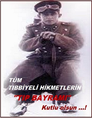 Erdal KOÇ (@erdalkoc_) on Twitter photo 