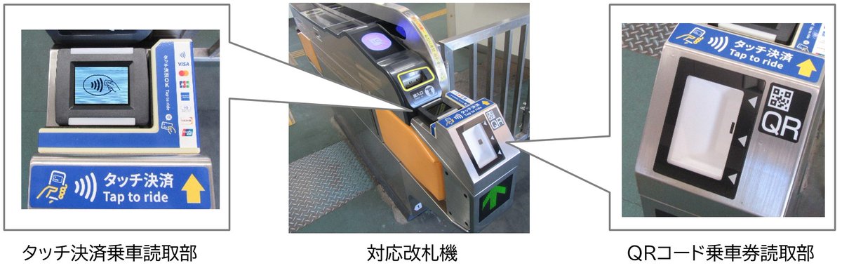 セブンイレブン 山陽電車 オリジナルnanacoカード セブンイレブン 山陽電車 オリジナルnanacoカード セブンカード