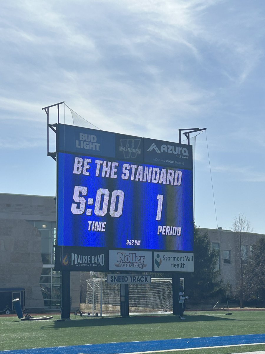 Cage Crabill (@crabillcage) on Twitter photo I had a great junior day <a href="/IchabodFTBL/">Washburn Football</a>
Thanks for having me out <a href="/Zach_Watkins/">Zach Watkins</a>
#Bethestandard I had a great junior day <a href="/IchabodFTBL/">Washburn Football</a>
Thanks for having me out <a href="/Zach_Watkins/">Zach Watkins</a>
#Bethestandard