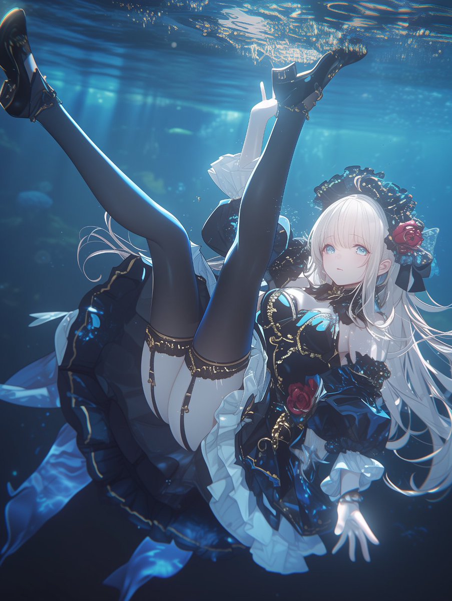 441844139 banner