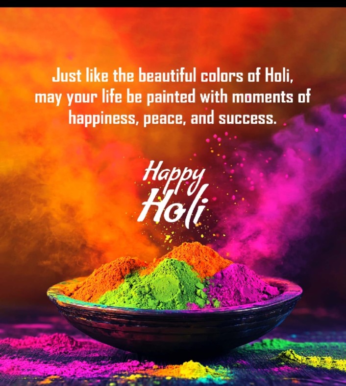 Saurabhgarg2002's tweet photo. https://t.co/FP1YcNIlFi