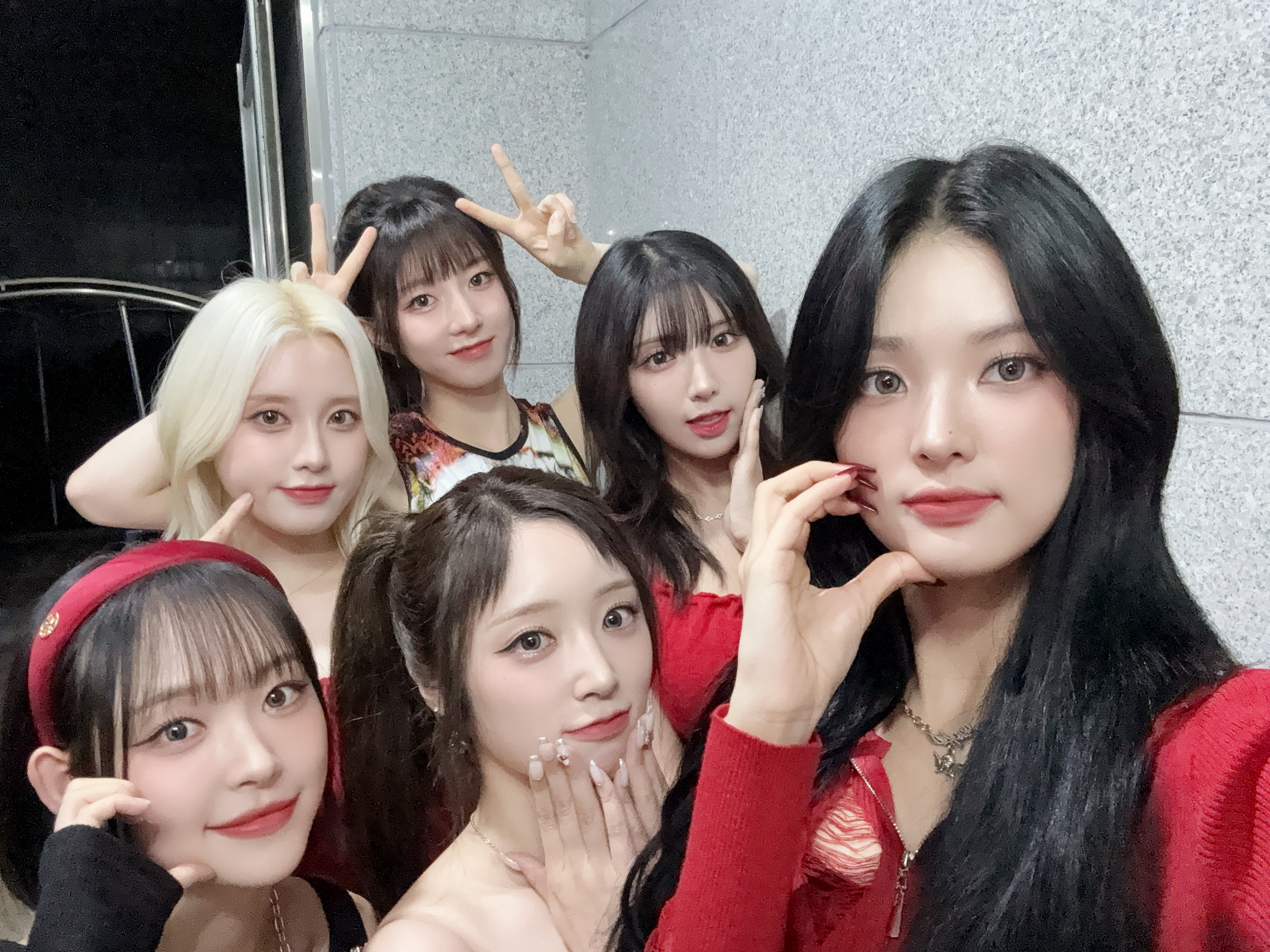 Gl-jL4MagAAGK9z?format=jpg&name=4096x4096