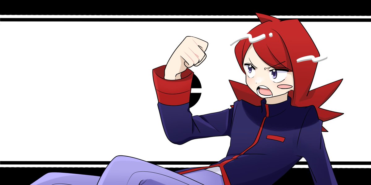 動画作ろうとして無理だったやつ