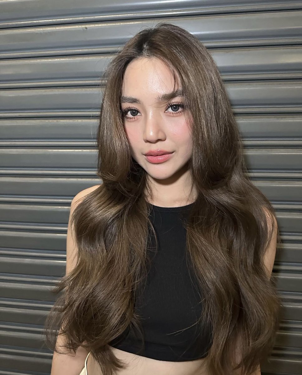 🦢ทำสีผมฟรี 1รางวัล🎊
กติกา : รี+ฟอล สุ่มเจอไม่ฟอลสุ่มใหม่

📢ผลออก 31 มี.ค. 68

🚗💨มาแต่ตัวกับหัวใจ เงินไม่ต้องพกมา
🥳🙏🏻ขอให้ได้ขอให้โดนกันนะค้า 🙏🏻🥳