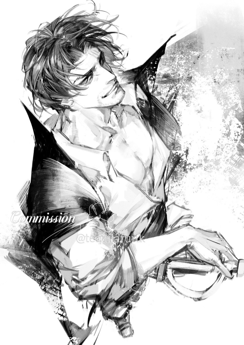 #Shanks #ONEPIECE