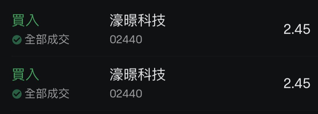 Trust  <a href="/9gagceo/">9GAGCEO ❤️ Memecoin</a> &amp; <a href="/Memeland/">Memeland ❤️ Memecoin</a>