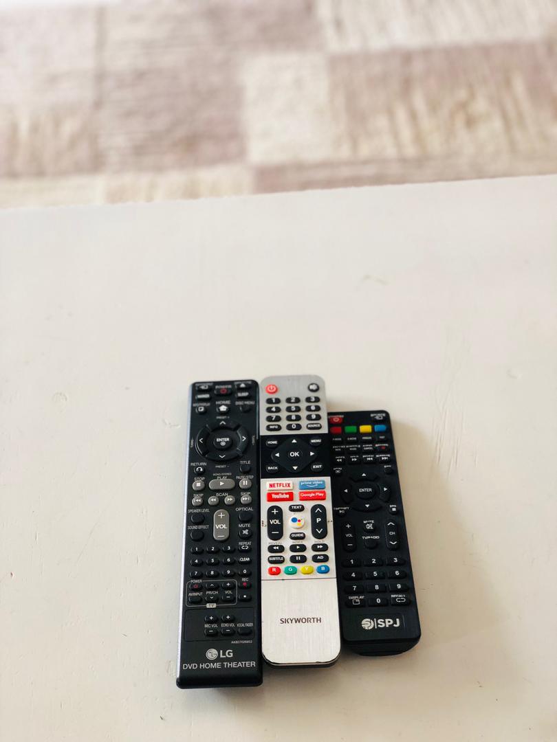 ajutu_philip's tweet image. What&apos;s the plan for EPIC FRIDAYS 🤔? Book your stay with @Amani_Homes and secure your get away plan. 

Contact ☎️: +256702293159 for inquiries. 

#amanihomes|#ParadigmEpicFridays