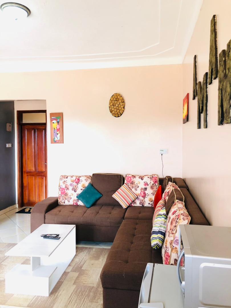 ajutu_philip's tweet image. What&apos;s the plan for EPIC FRIDAYS 🤔? Book your stay with @Amani_Homes and secure your get away plan. 

Contact ☎️: +256702293159 for inquiries. 

#amanihomes|#ParadigmEpicFridays