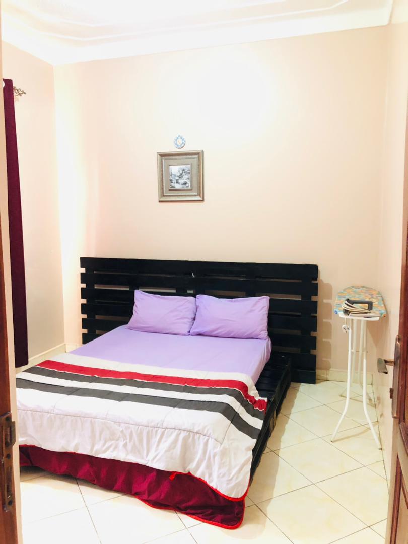 ajutu_philip's tweet image. What&apos;s the plan for EPIC FRIDAYS 🤔? Book your stay with @Amani_Homes and secure your get away plan. 

Contact ☎️: +256702293159 for inquiries. 

#amanihomes|#ParadigmEpicFridays