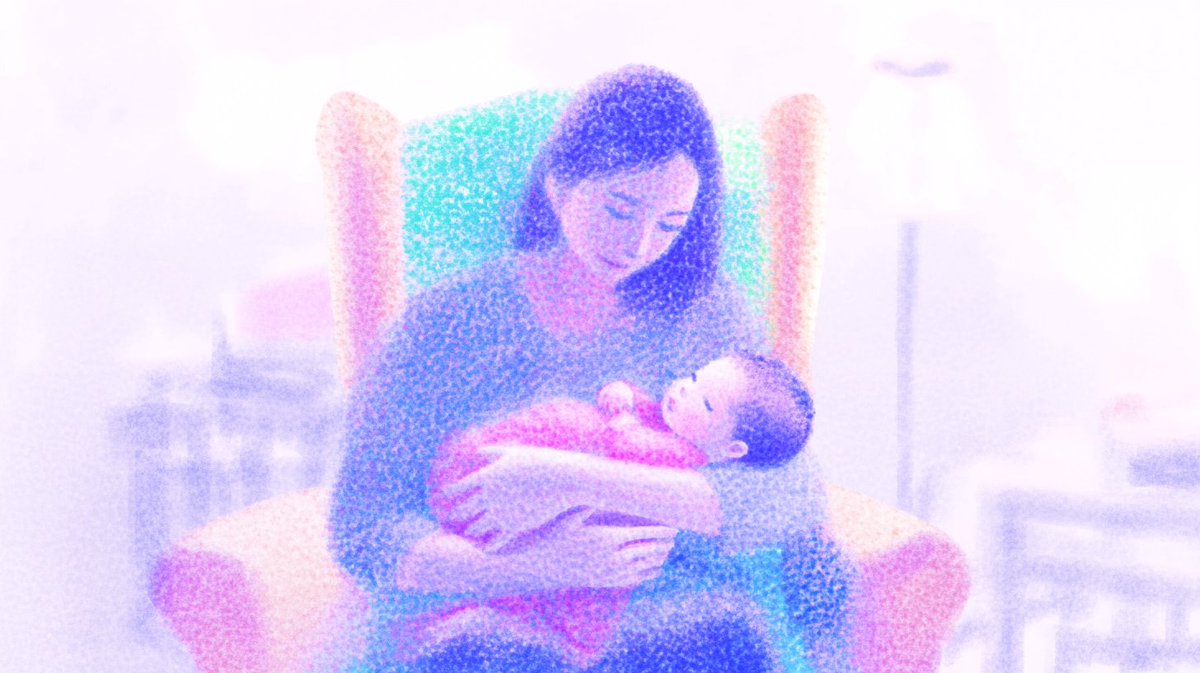 Community (Twitter) image 2