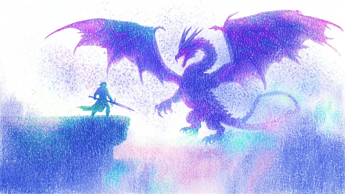 Community (Twitter) image 3