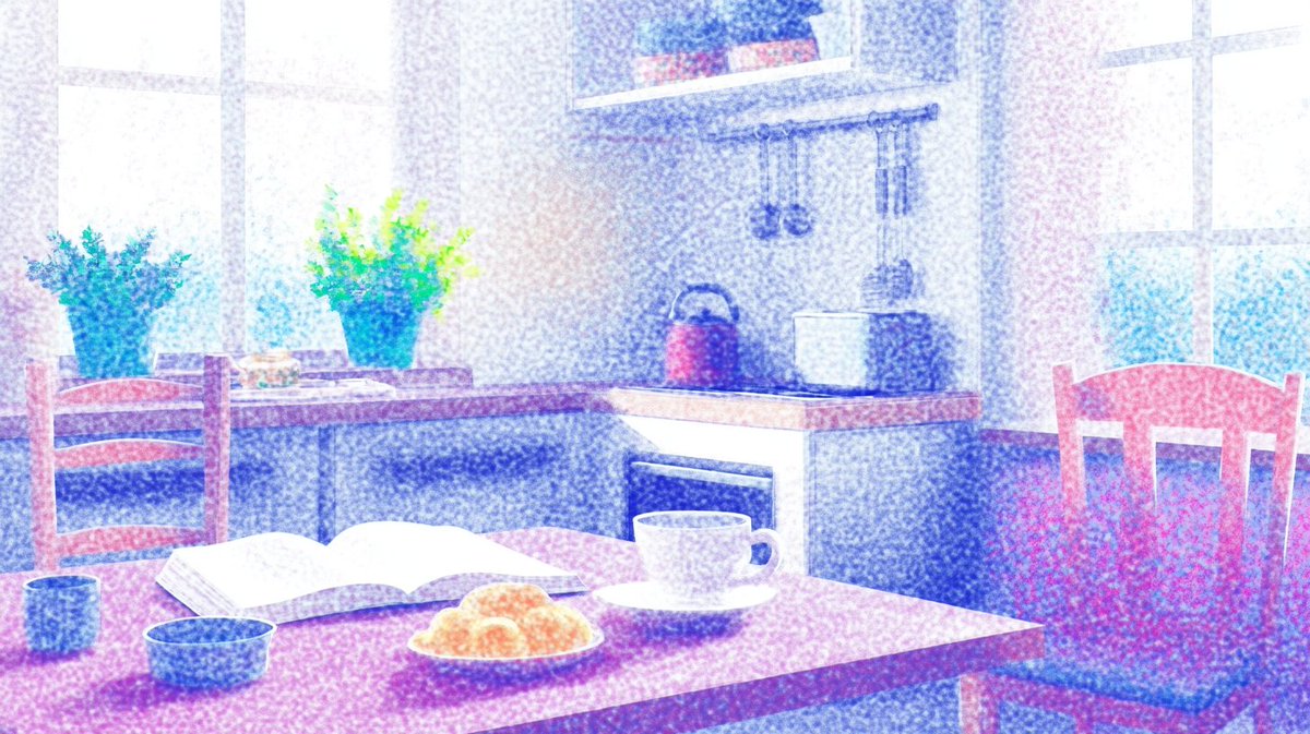 1272860093 banner