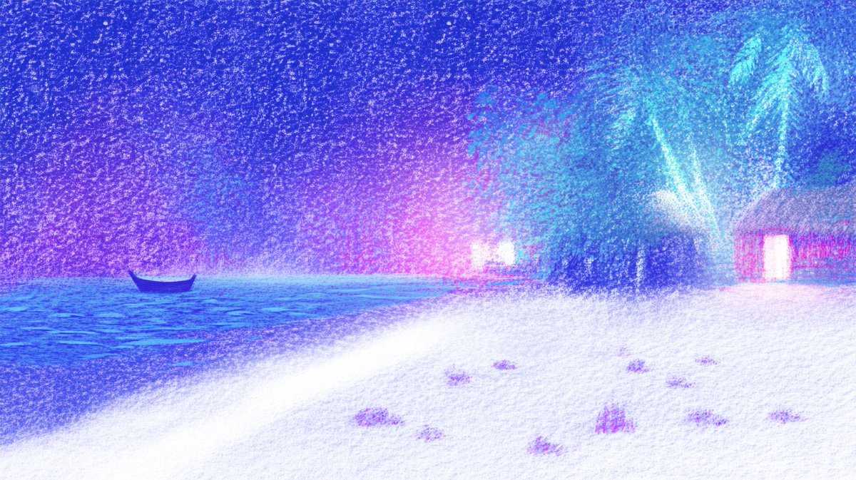 Community (Twitter) image 4