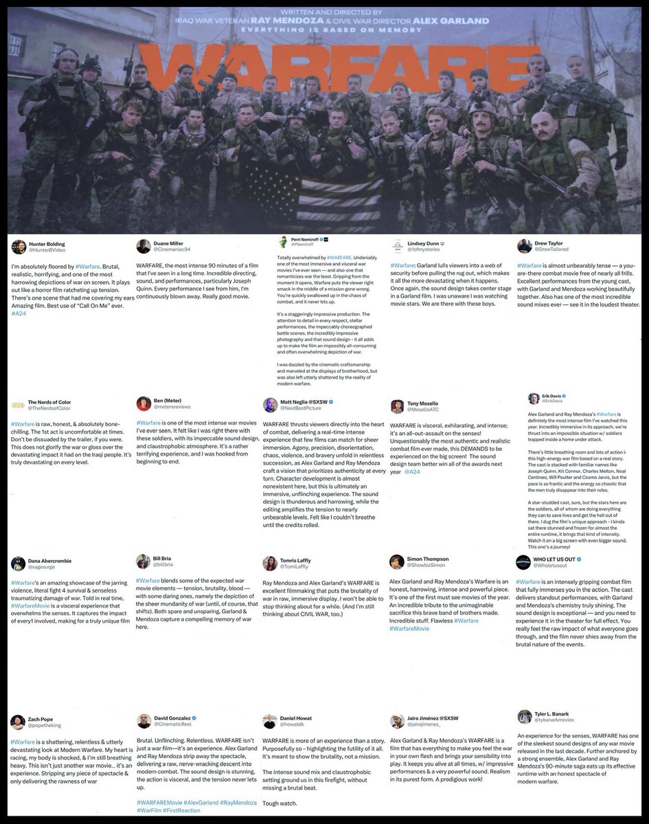 Phantom tweet media