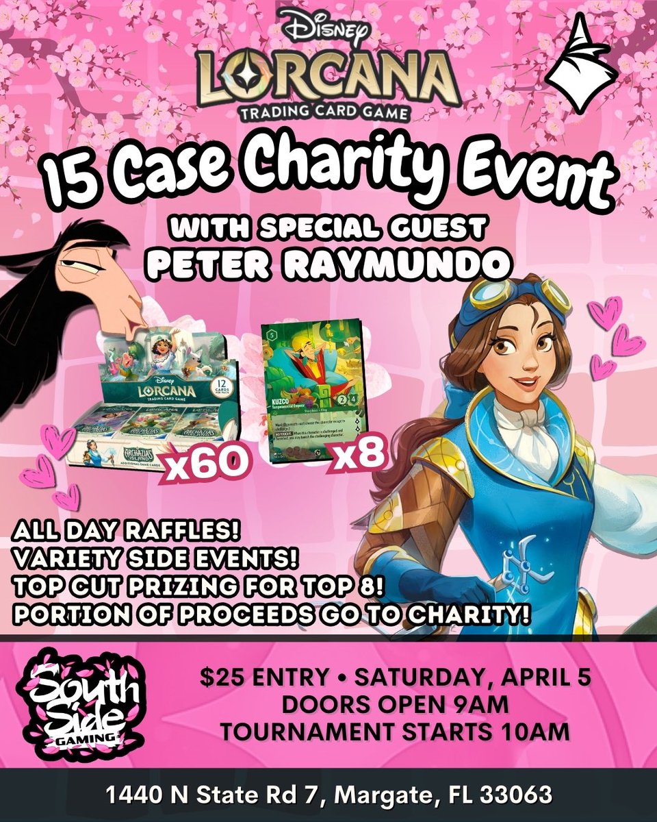 Dragonjonz 🔜Dlc indy /Ccs 50k / Na nationals tweet media