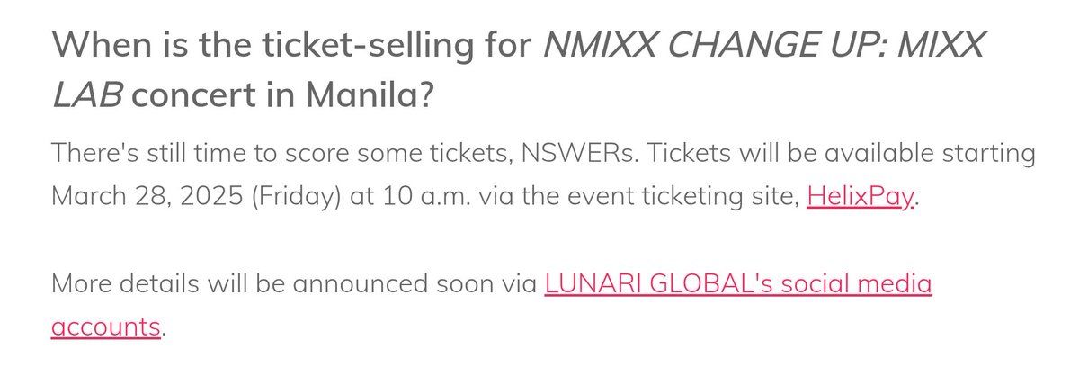 ƈʅαιɾҽ. 🍀 tweet media