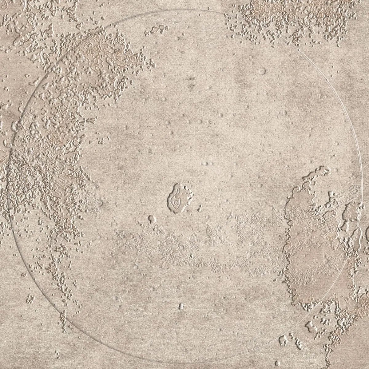 Ryan Payton (@ryanpayton) on Twitter photo 