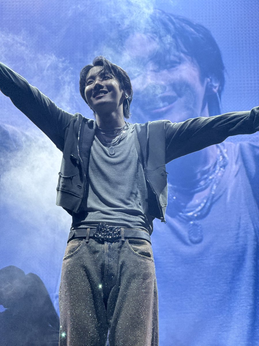 outroher's tweet image. 