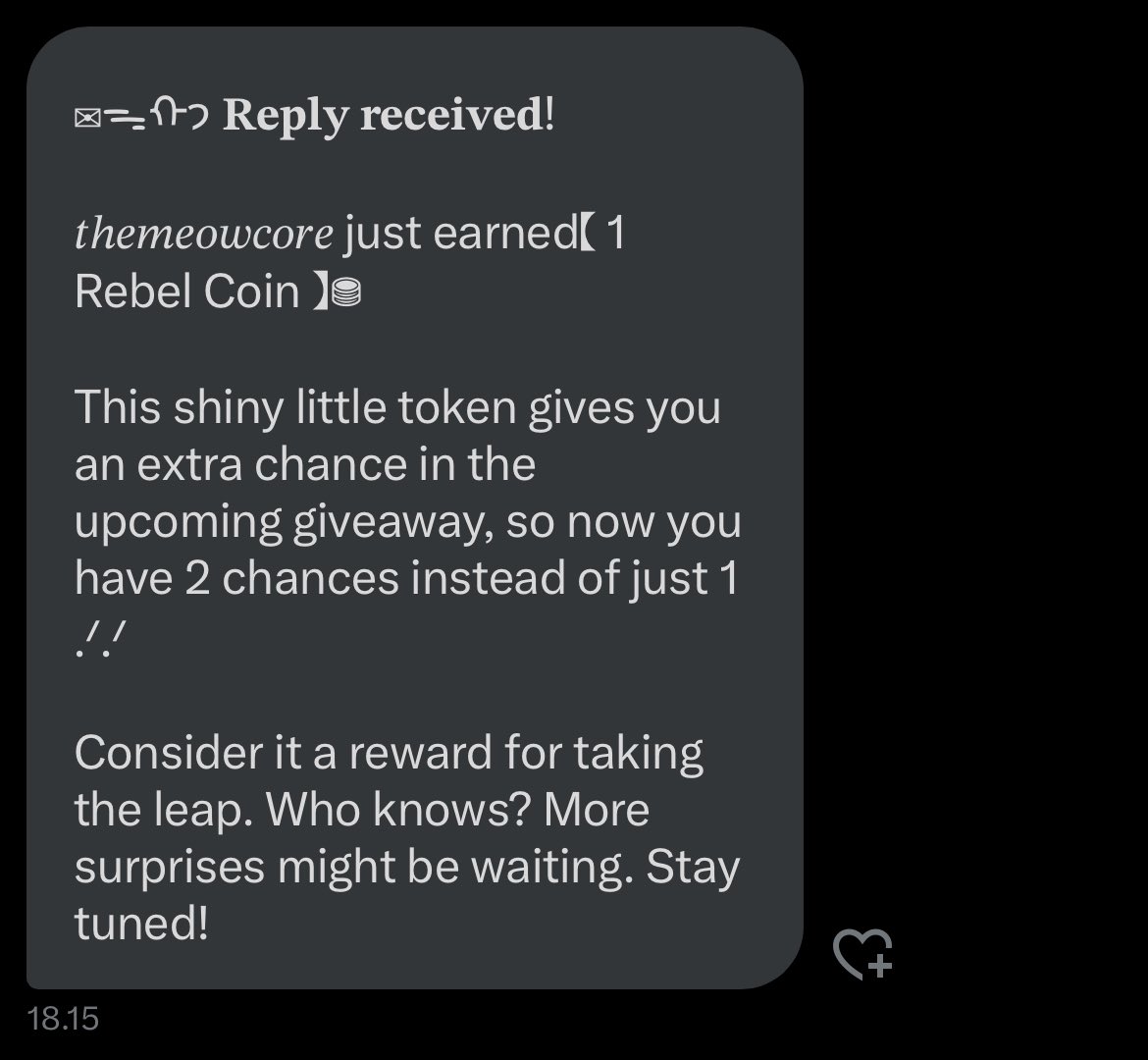 lula •̀.̫•́੭ tweet media