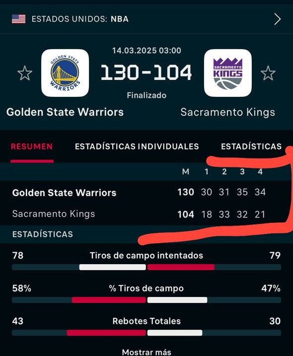 Vaya chivatazo pegué anoche

Paguen <a href="/Betfair/">Betfair</a>