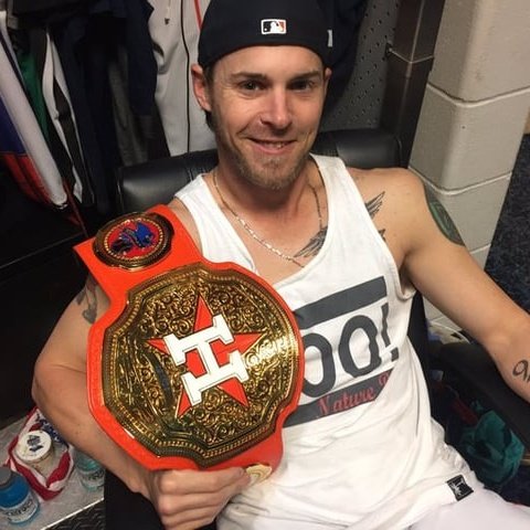 One more sleep til <a href="/FAXIsDialedIn/">FAX is Dialed In Podcast</a>