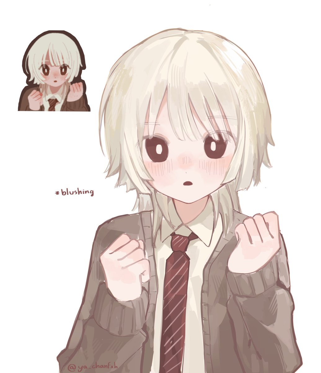 ya_chanfxh's tweet image. #さいはて駅
TT
