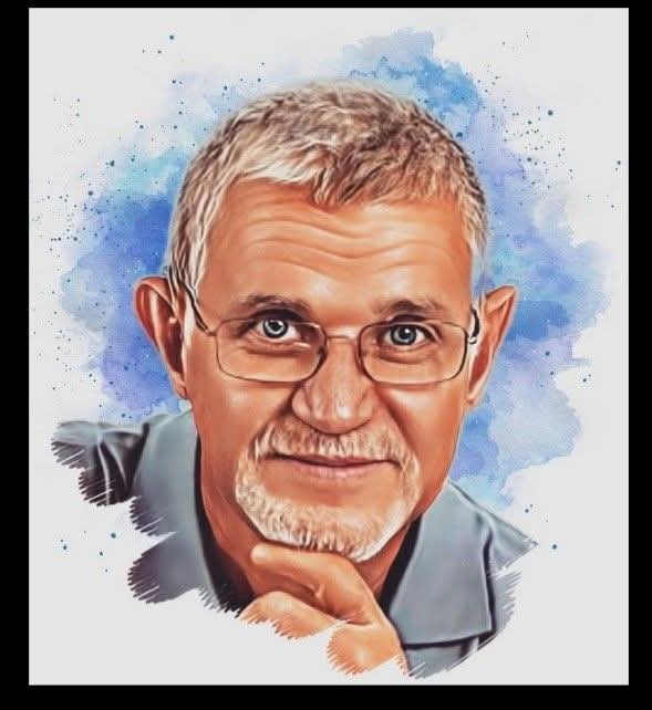 Hearing loss and aging
with special reference to the South African Policy for Older Persons by <a href="/faniedreams/">Fanie du Toit</a>
faniedreams.co.za/post/hearing-l…