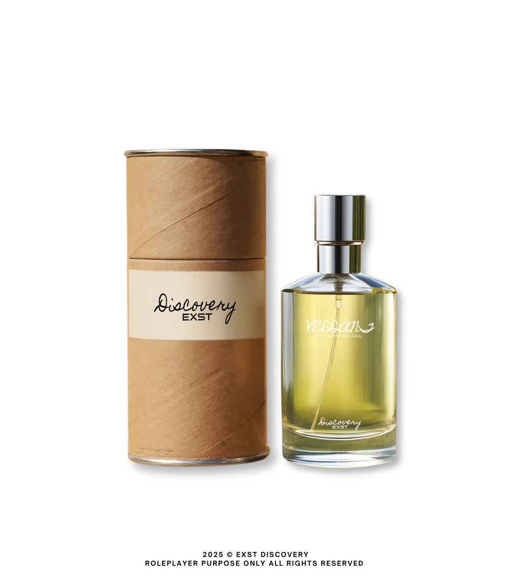 refinedbeaut's tweet image. ⠀⠀⠀      ⠀⠀  𝐕𝐢𝐚 𝐈𝐧𝐬𝐭𝐚𝐠𝐫𝐚𝐦.

♥️ by 𝐭𝐡𝐞𝐚𝐧𝐠𝐞𝐥𝐬 𝐚𝐧𝐝 𝐨𝐭𝐡𝐞𝐫𝐬
💬 𝐕𝐢𝐞𝐰 𝐚𝐥𝐥 𝟐,𝟓𝟐𝟗 𝐜𝐨𝐦𝐦𝐞𝐧𝐭𝐬

𝐡𝐞𝐚𝐯𝐞𝐧𝐨𝐧𝐞𝐚𝐫𝐭𝐡 As someone who has a lot of outdoor activities, from photoshoot to being on the move,

𝘚𝘦𝘦 𝘮𝘰𝘳𝘦.