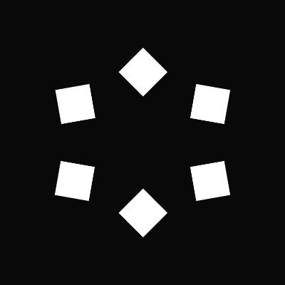 CryptkingB's tweet image. @teneo_protocol 
🌐 Diving into decentralized identity with the Teneo Protocol! 🛡️ This innovative framework focuses on secure, private, and user-controlled digital identities. Imagine a world where YOU own your data. #Web3 #DecentralizedIdentity #TeneoProtocol #Privacy