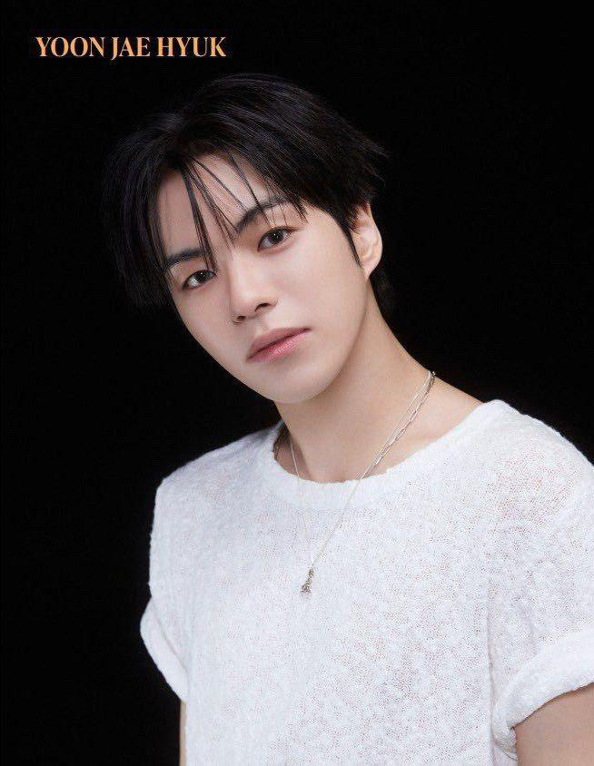 𝐀𝐑𝐀𝐁 𝐉𝐀𝐄𝐇𝐘𝐔𝐊🦁 (@j_jae_tv) on Twitter photo 