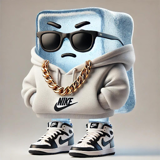 🎉 FRIDAY QUICK GIVEAWAY🎉

🎁 2 <a href="/Snackiverse/">Snackiverse 2.0</a> on the line 🎁

How to enter: 👇

✅ Follow <a href="/Mars_Black_Cat/">𝐁𝐥𝐚𝐜𝐤 𝐂𝐚𝐭 𝐅𝐫𝐨𝐦 𝐌𝐚𝐫𝐬</a> <a href="/Skyes744/">Skyes744 🍓</a> <a href="/Snackiverse/">Snackiverse 2.0</a> <a href="/pirateogcowboy/">Pirate Ogif Cowboy 🦍</a>  
💟 Like
 🔃 Retweet 
🫂Tag 3 friends in the comments

🕘Ends in 12 hr 🔥

Good Luck To Everyone🍀😎

#Giveaway #NFTGiveaway