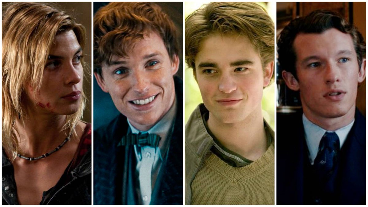 HP_jp_official's tweet image. ＼ #ハッフルパフ 強化週間🦡💛／

最終日はコメント欄を【黄色の絵文字】で埋めつくそう🌕⚡️🏆⭐️🍋🍺🐥

みなさんのハッフルパフ愛を絵文字で思いっきり表現してください💛

他のポストはハイライトを確認🪄

#ハリポタ
#ハリーポッター
#ホグワーツ・ハウスプライド
#集まれハッフルパフ生