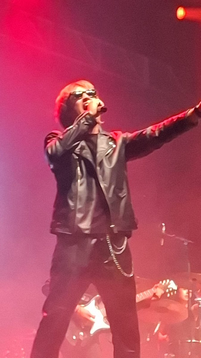 Sección de apreciación a <a href="/mizterfilip/">Mr. Phillip</a> eres un chingón, lo hiciste genial✨