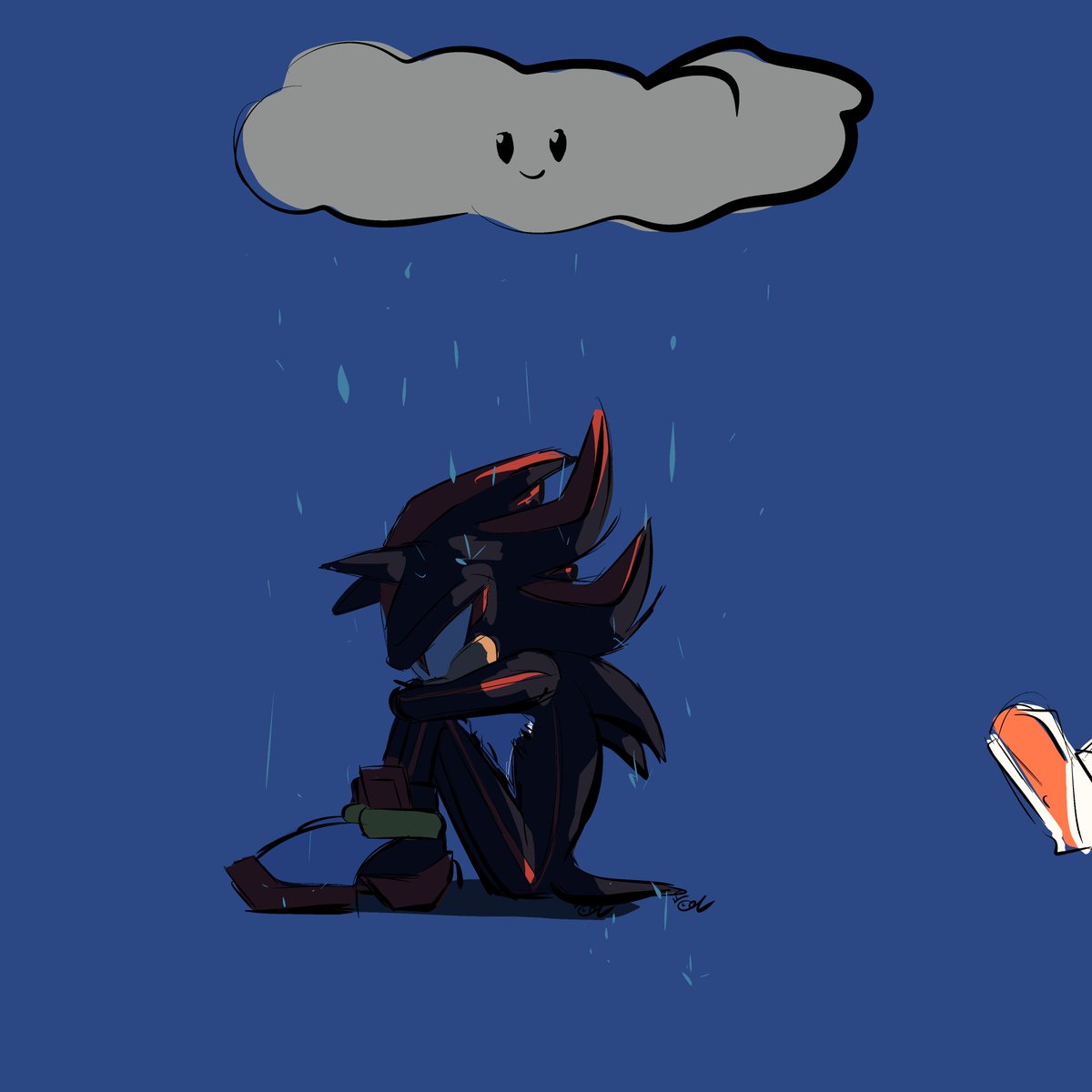 on 🐟🎩 tweet media