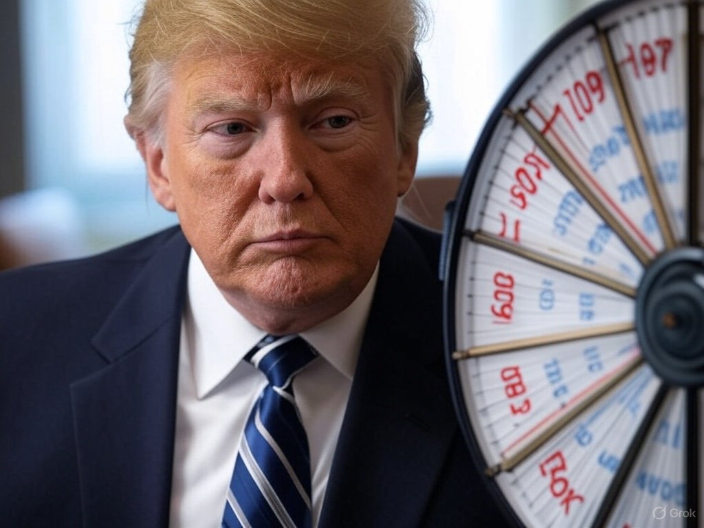 Allez hop +300% sur le camembert aujourd'hui !